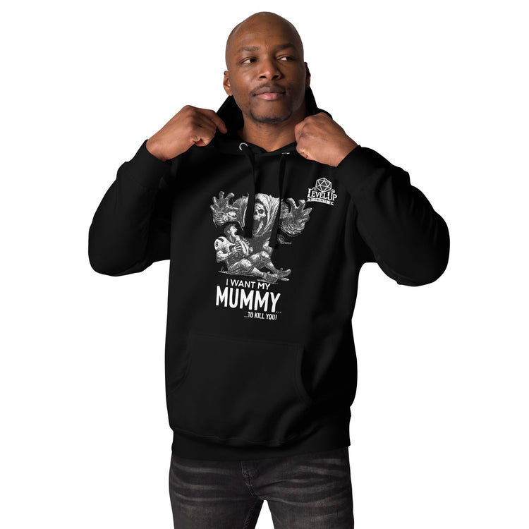 FANTASY FOOTBALL: Hoodies