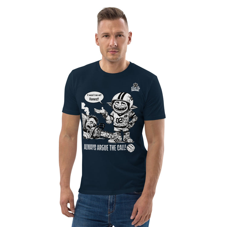 FANTASY FOOTBALL: T-Shirts