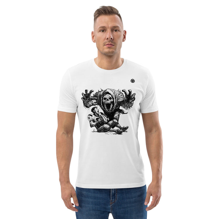 Collection: T-Shirts by Tom