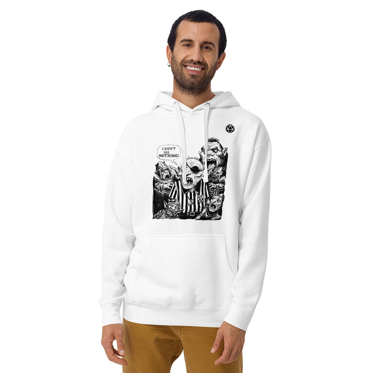 Collection: Hoodies by Tom
