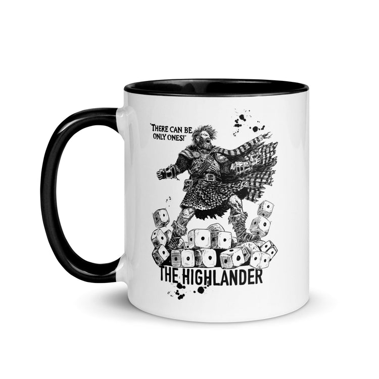 FANTASY FOOTBALL: Mugs