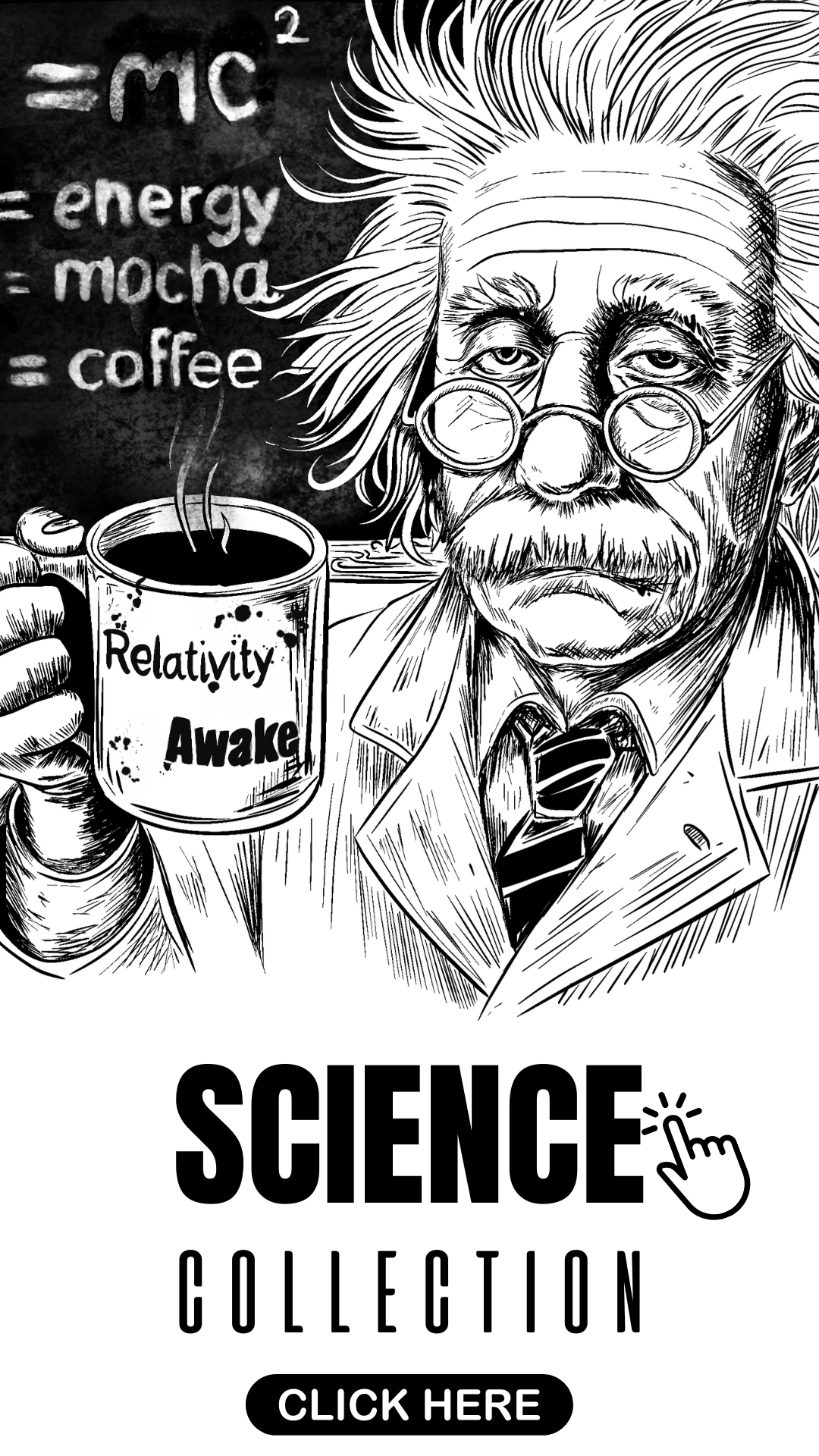 Collection: SCIENCE
